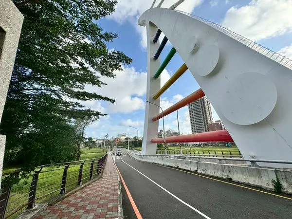 ▲▼             。（圖／記者張雅雲翻攝）