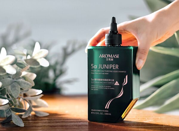 ▲▼洗髮精。（圖／品牌提供）