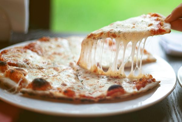 ▲▼6種容易便秘食物。（圖／Unsplash）