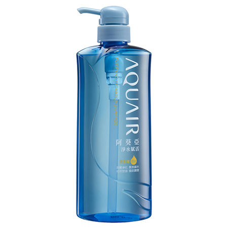 ▲▼洗髮。（圖／品牌提供）