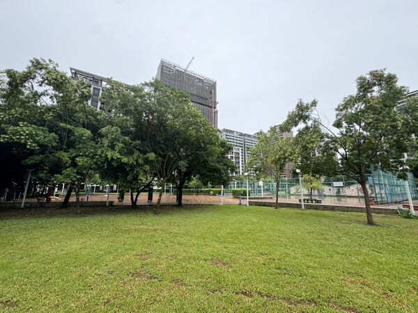 ▲▼             。（圖／有巢氏房屋提供）