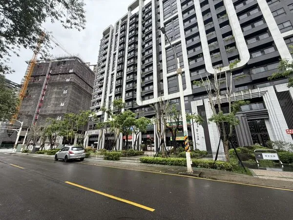 ▲▼             。（圖／有巢氏房屋提供）