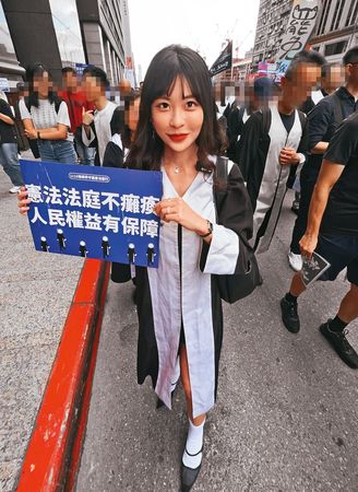 仙塔名媛大亂鬥1／狗血八點檔名媛爭風吃醋　再掀仙塔受寵富商「拿了4千萬」