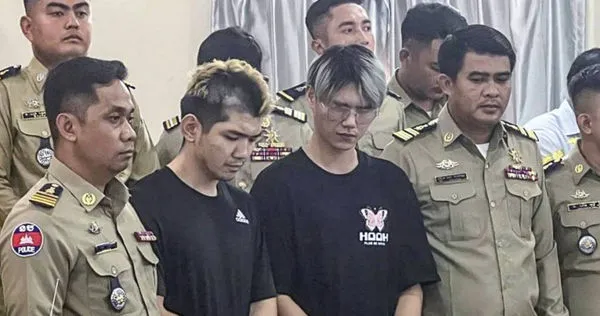 劣雞網紅1／「晚安小雞」惡行再添一筆？　欠千萬貨款反寄信嗆聲