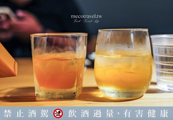 ▲▼板前屋炭烤鰻魚飯。（圖／部落客陳小可的吃喝玩樂授權提供）
