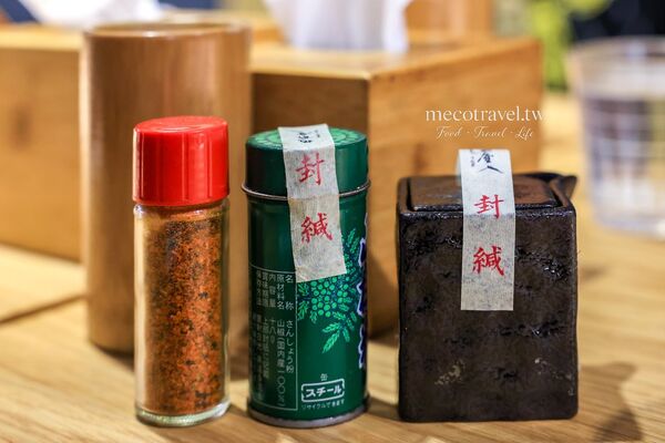 ▲▼板前屋炭烤鰻魚飯。（圖／部落客陳小可的吃喝玩樂授權提供）
