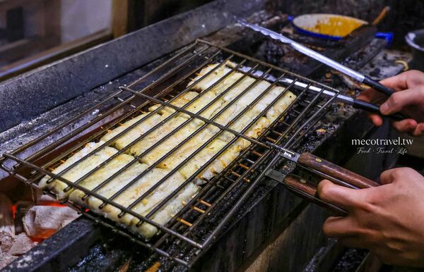 ▲▼板前屋炭烤鰻魚飯。（圖／部落客陳小可的吃喝玩樂授權提供）