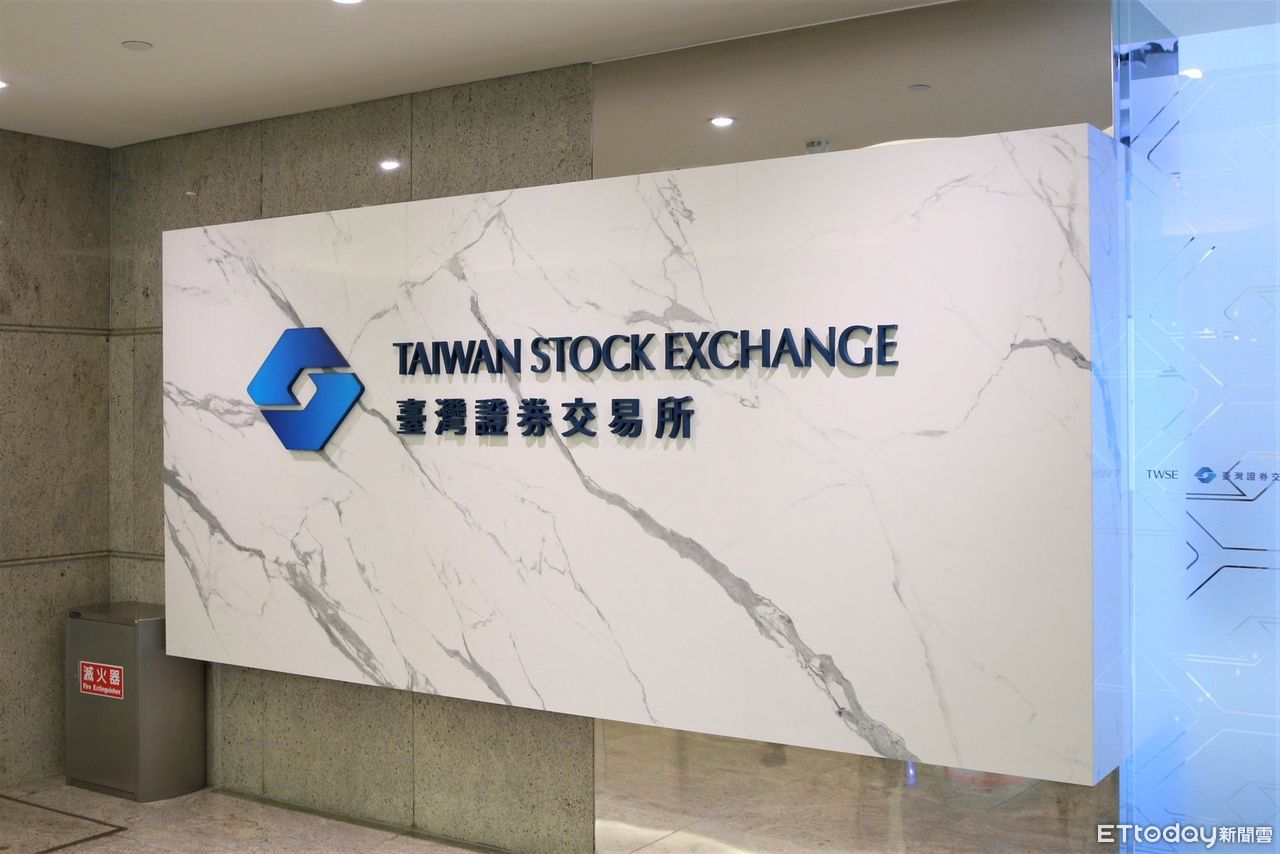 資金流竄中小型股　上市櫃8檔明起列處置股