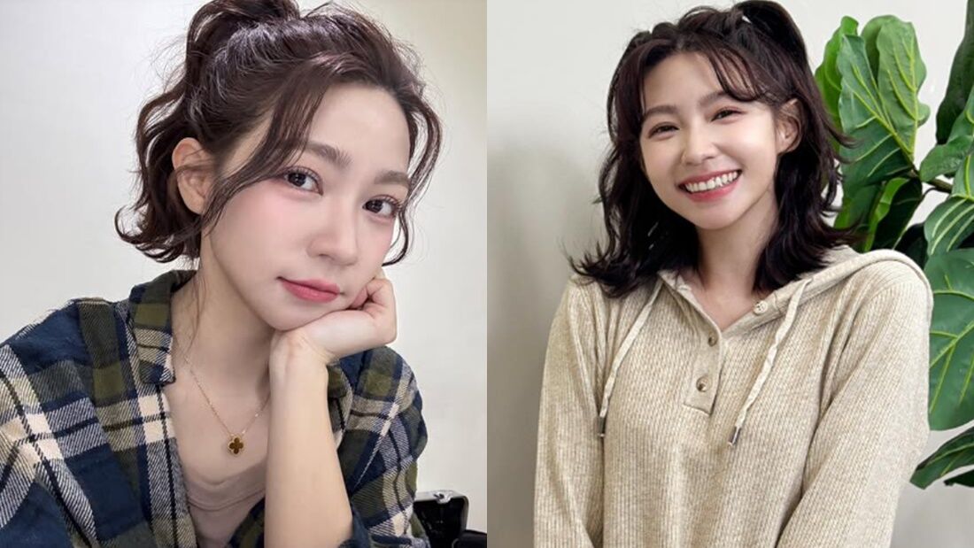 ▲▼曾智希。（圖／翻攝自Instagram／simba.1220）