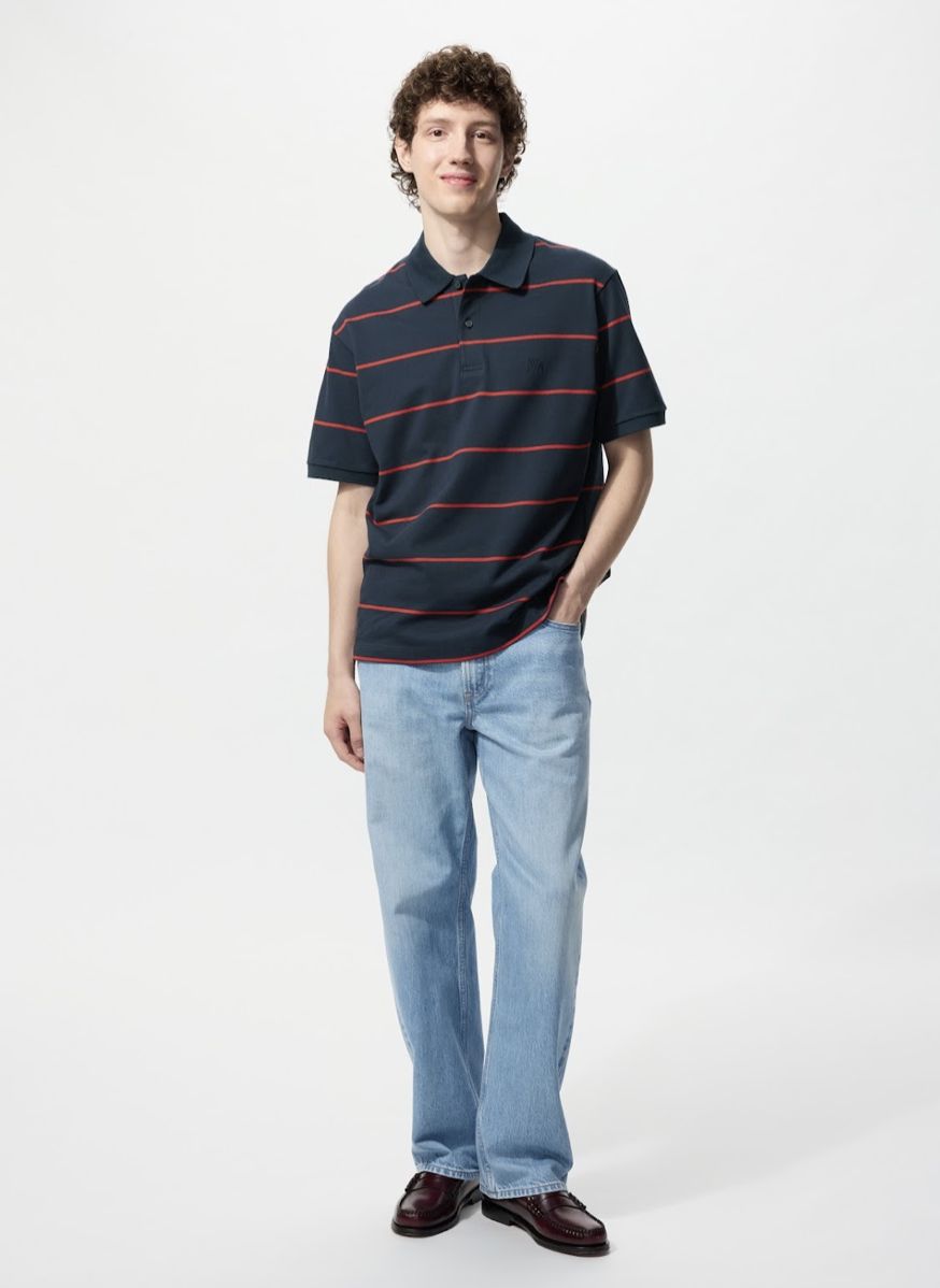 ▲UNIQLO話題新品懶人包   。（圖／品牌提供）