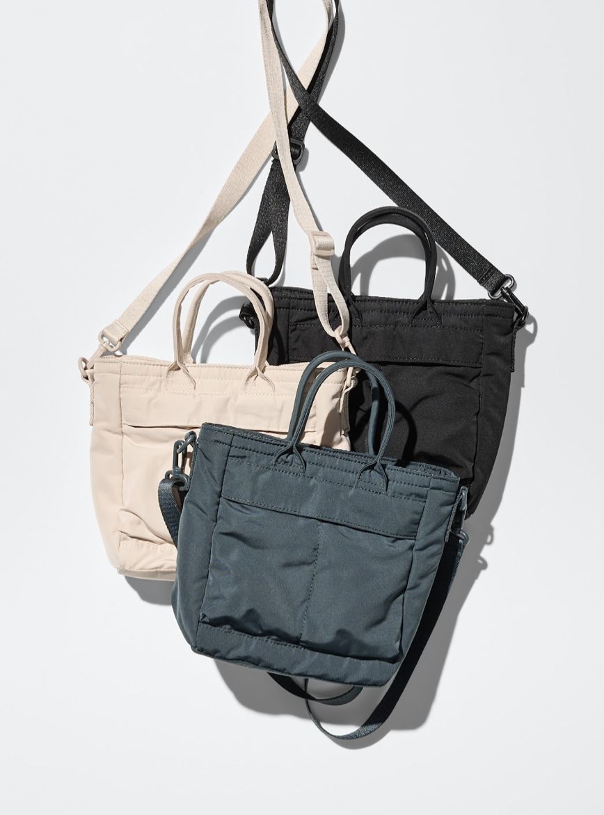 ▲UNIQLO話題新品懶人包   。（圖／品牌提供）