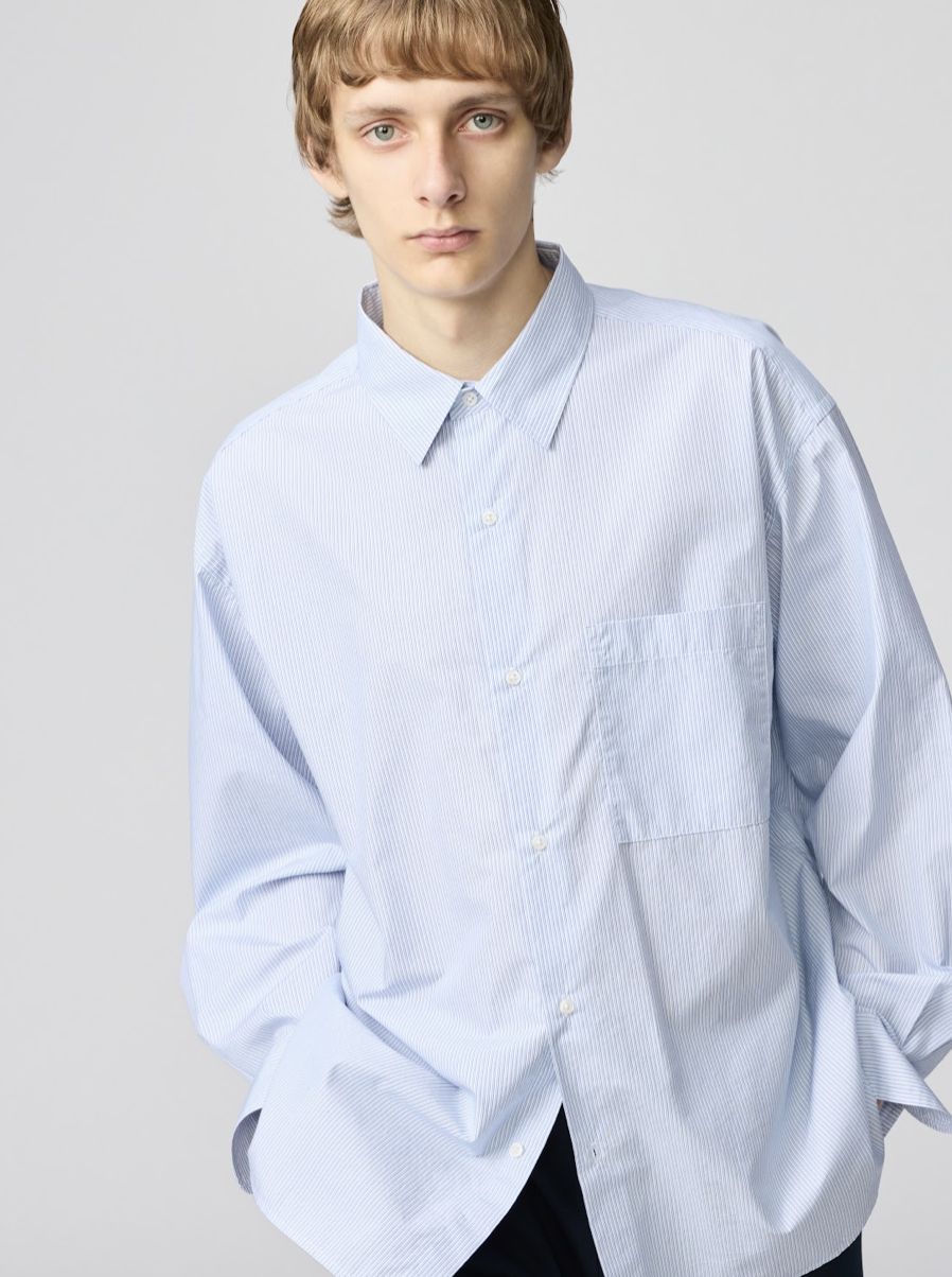 ▲UNIQLO話題新品懶人包   。（圖／品牌提供）