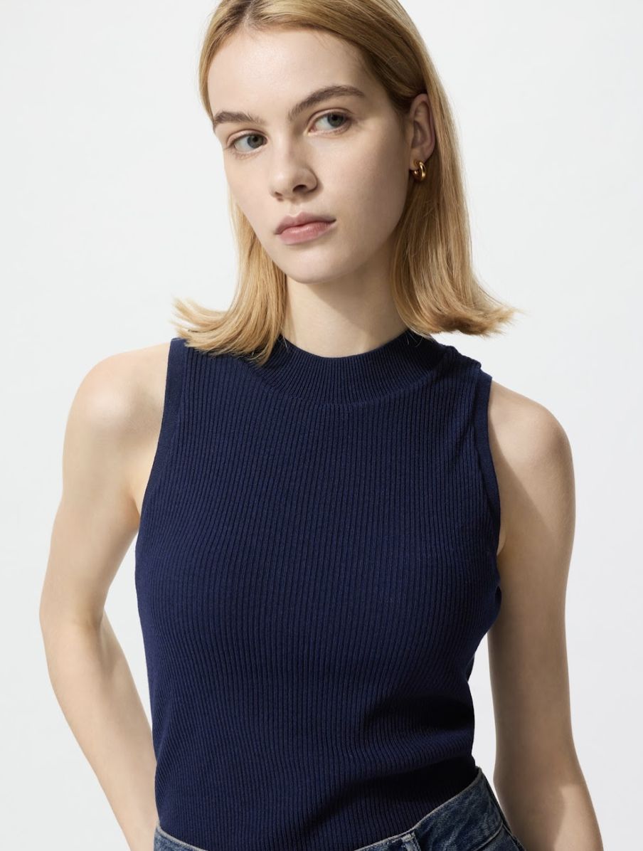 ▲UNIQLO話題新品懶人包   。（圖／品牌提供）