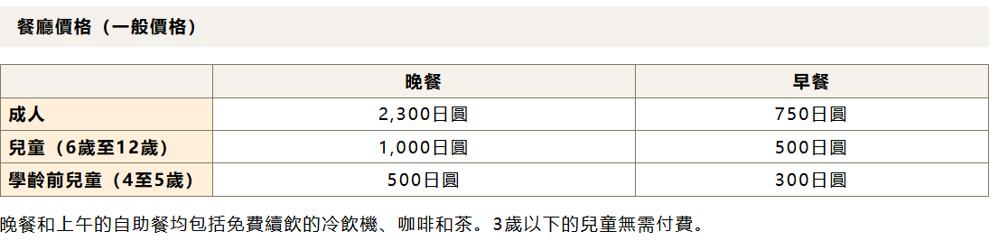 ▲▼商船三井Sunflower號夜間郵輪。（圖／部落客Mika出走美食日誌授權提供）