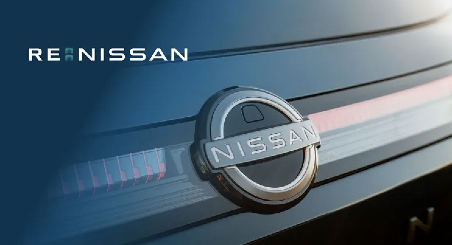 ▲Nissan減產、關閉追濱工廠。（圖／翻攝自Nissan）