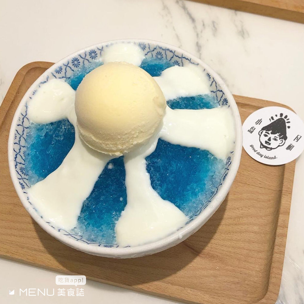 ▲宜蘭美食。（圖／美食客提供）