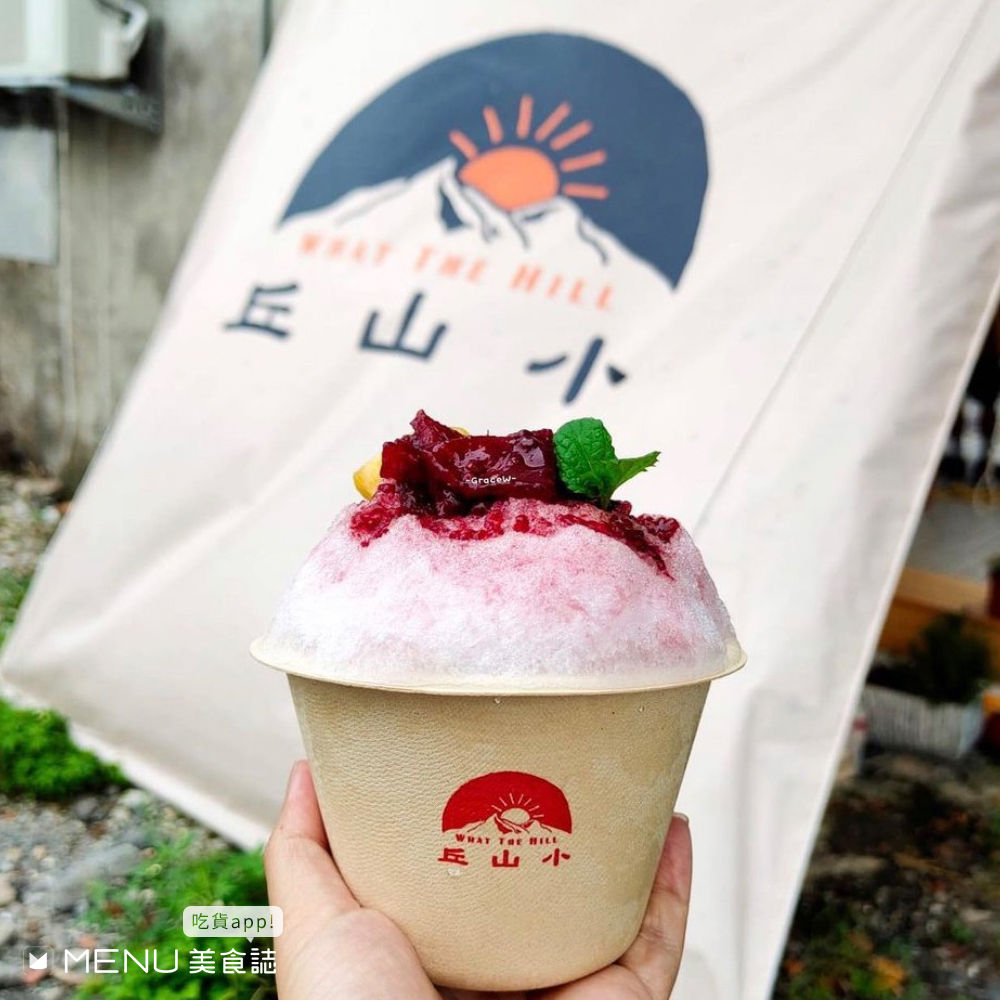 ▲宜蘭美食。（圖／美食客提供）