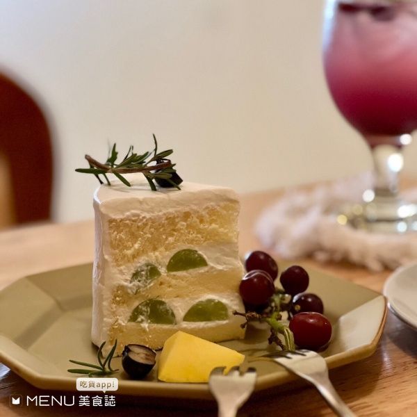 ▲宜蘭美食。（圖／美食客提供）