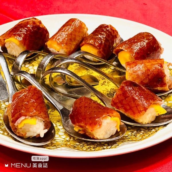 ▲宜蘭美食。（圖／美食客提供）
