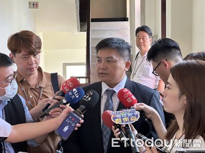 柯文哲臉書成延押理由! 吳宗憲:證人翻供才符合羈押要件