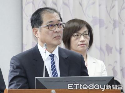 彰化連2起毒駕竟都被請回　法務部證實「同一位法官」裁定的！