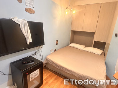 觀光署修法「重罰非法旅宿、旅行業」上路　 最高可罰200萬元