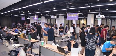 獨立遊戲團隊分享線下活動重要性 宣傳是最難的一關