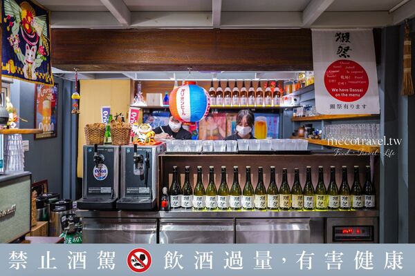 ▲▼板前屋炭烤鰻魚飯。（圖／部落客陳小可的吃喝玩樂授權提供）
