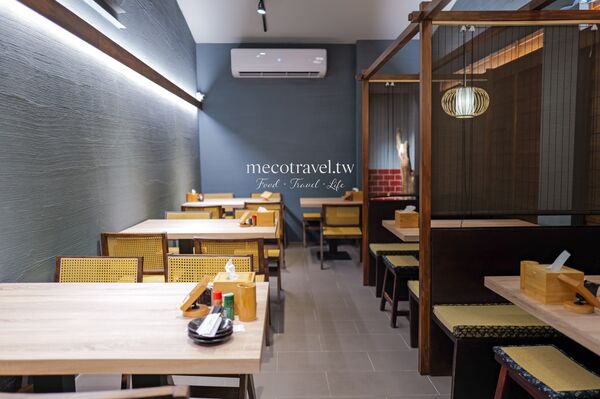 ▲▼板前屋炭烤鰻魚飯。（圖／部落客陳小可的吃喝玩樂授權提供）