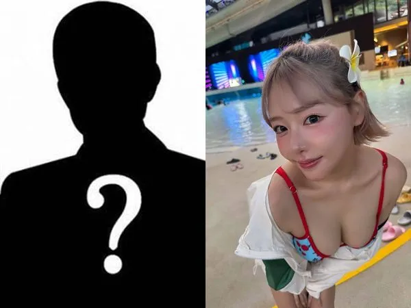 ▲▼一劍浣春秋5字發聲！前AV女優濱崎真緒不滿惡評。（圖／翻攝自IG、Threads、示意圖資料照）