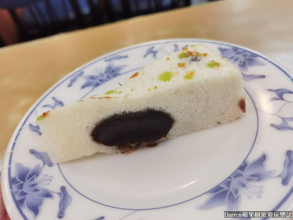 ▲▼金雞園。（圖／部落客Darren蘋果樹旅遊玩樂誌授權提供）
