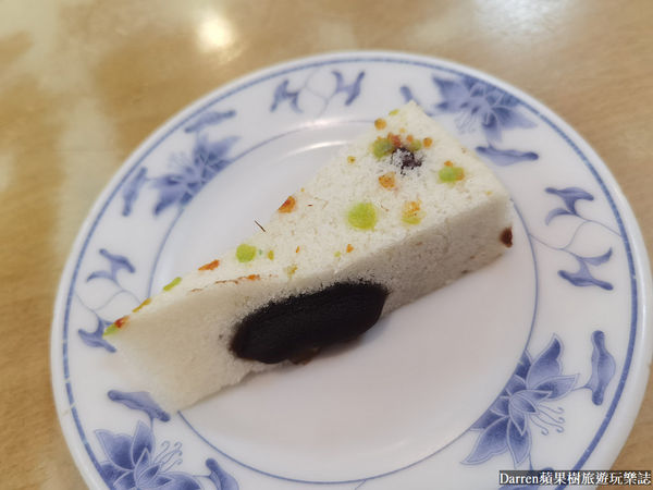 ▲▼金雞園。（圖／部落客Darren蘋果樹旅遊玩樂誌授權提供）