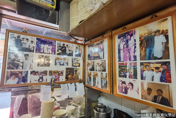 ▲▼金雞園。（圖／部落客Darren蘋果樹旅遊玩樂誌授權提供）