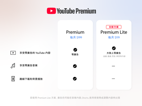 ▲▼             。（圖／YouTube）