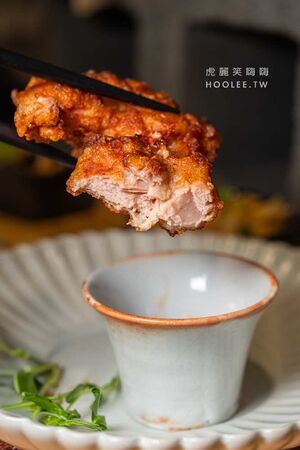 ▲▼翎羽軒拉麵。（圖／部落客虎麗笑嗨嗨授權提供）