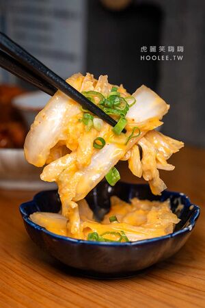 ▲▼翎羽軒拉麵。（圖／部落客虎麗笑嗨嗨授權提供）