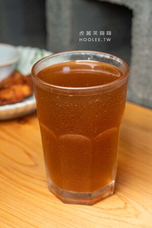 ▲▼翎羽軒拉麵。（圖／部落客虎麗笑嗨嗨授權提供）