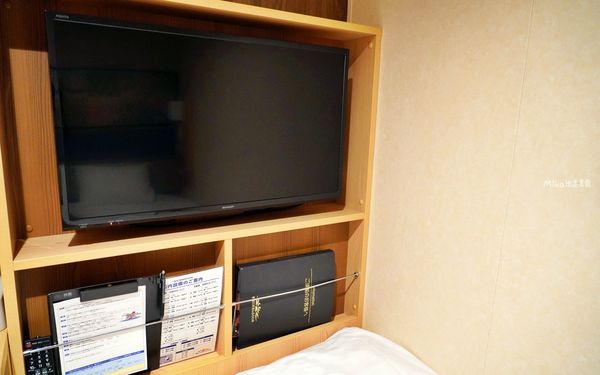 ▲▼商船三井Sunflower號夜間郵輪。（圖／部落客Mika出走美食日誌授權提供）