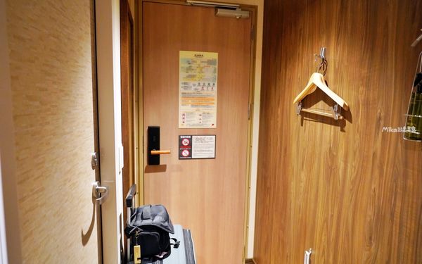 ▲▼商船三井Sunflower號夜間郵輪。（圖／部落客Mika出走美食日誌授權提供）