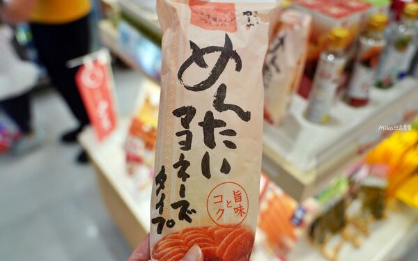 ▲▼商船三井Sunflower號夜間郵輪。（圖／部落客Mika出走美食日誌授權提供）