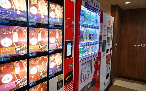 ▲▼商船三井Sunflower號夜間郵輪。（圖／部落客Mika出走美食日誌授權提供）