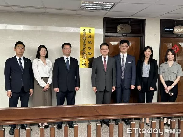 ▲▼             。（圖／記者劉昌松攝）