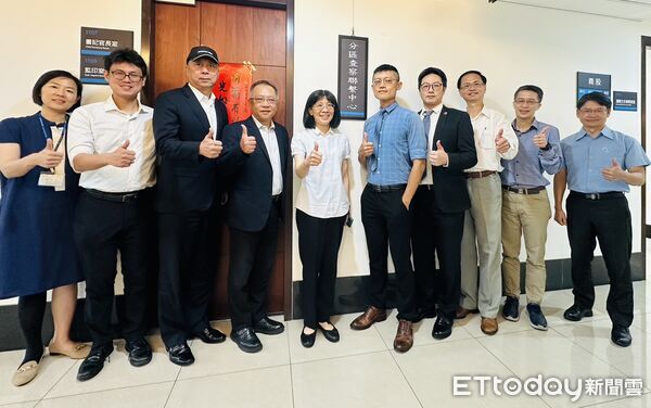 ▲▼             。（圖／記者劉昌松攝）