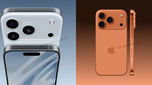 ▲▼             。（圖／X@kirdercee）