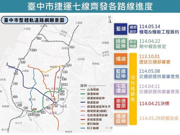 ▲▼             。（圖／記者陳筱惠攝）
