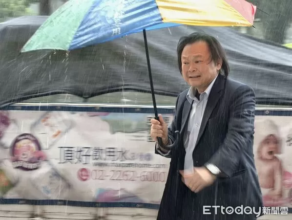 ▲▼民進黨立委王世堅。（圖／記者杜冠霖攝）