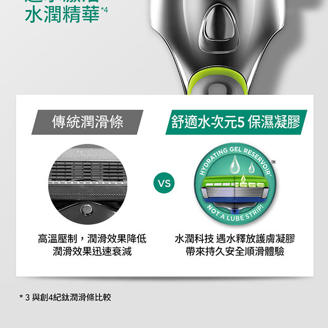 葉配