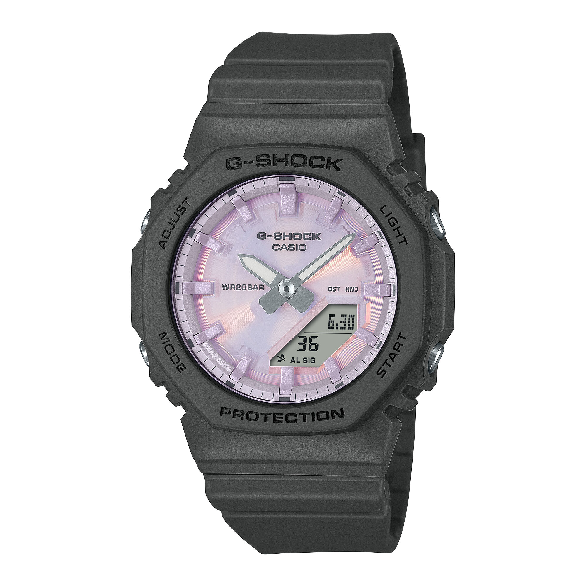 ▲▼ G-SHOCK           。（圖／公關照）