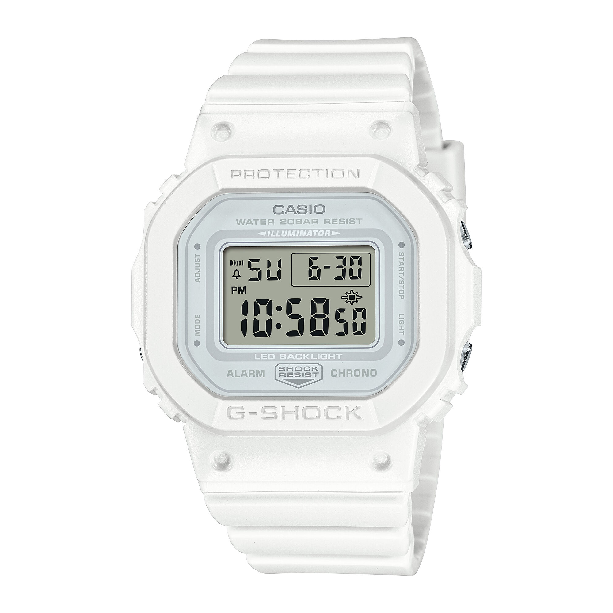 ▲▼ G-SHOCK           。（圖／公關照）