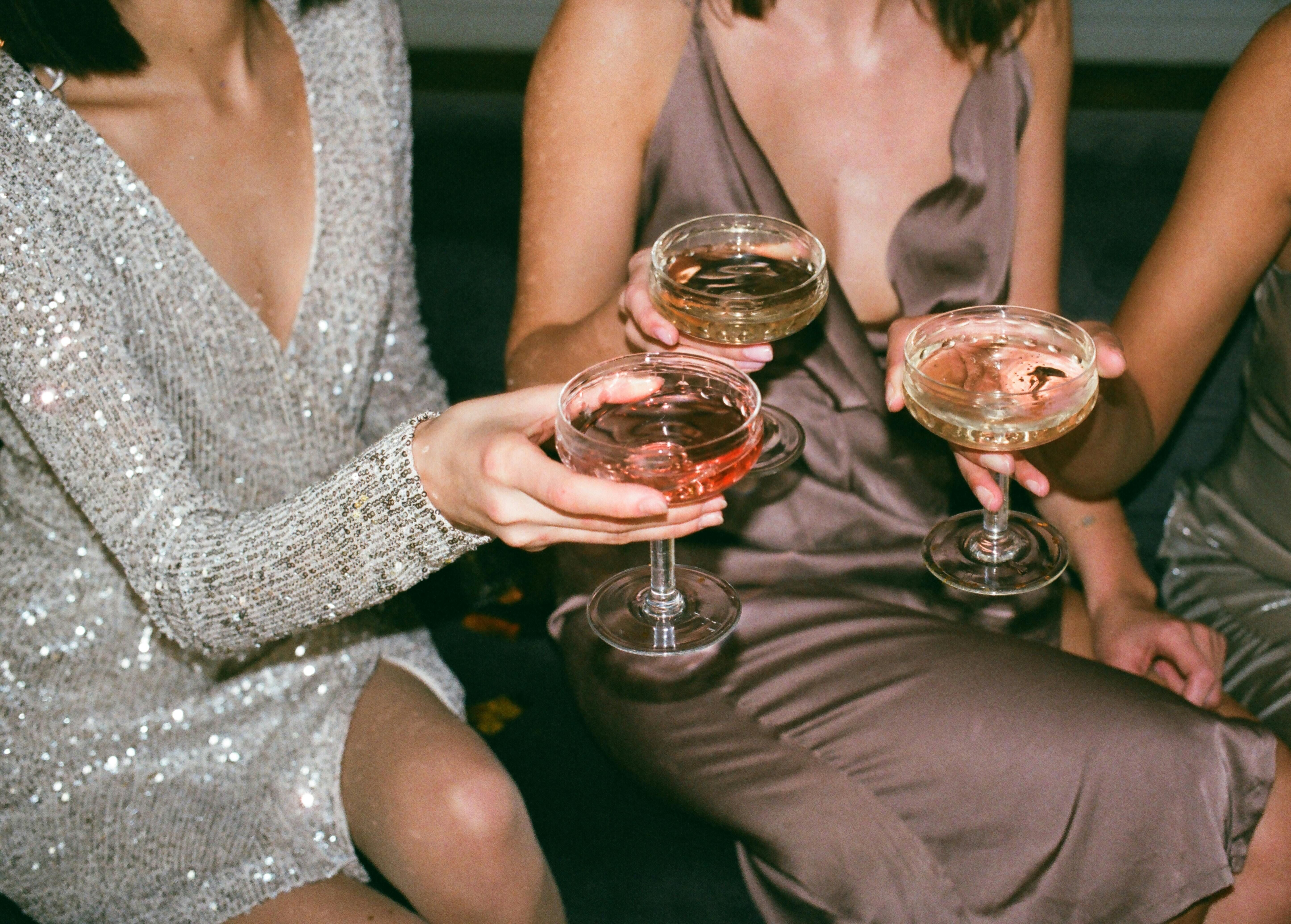 ▲▼青少年,飲酒,健康,酒精,戒酒,上癮。（圖／Pexels）